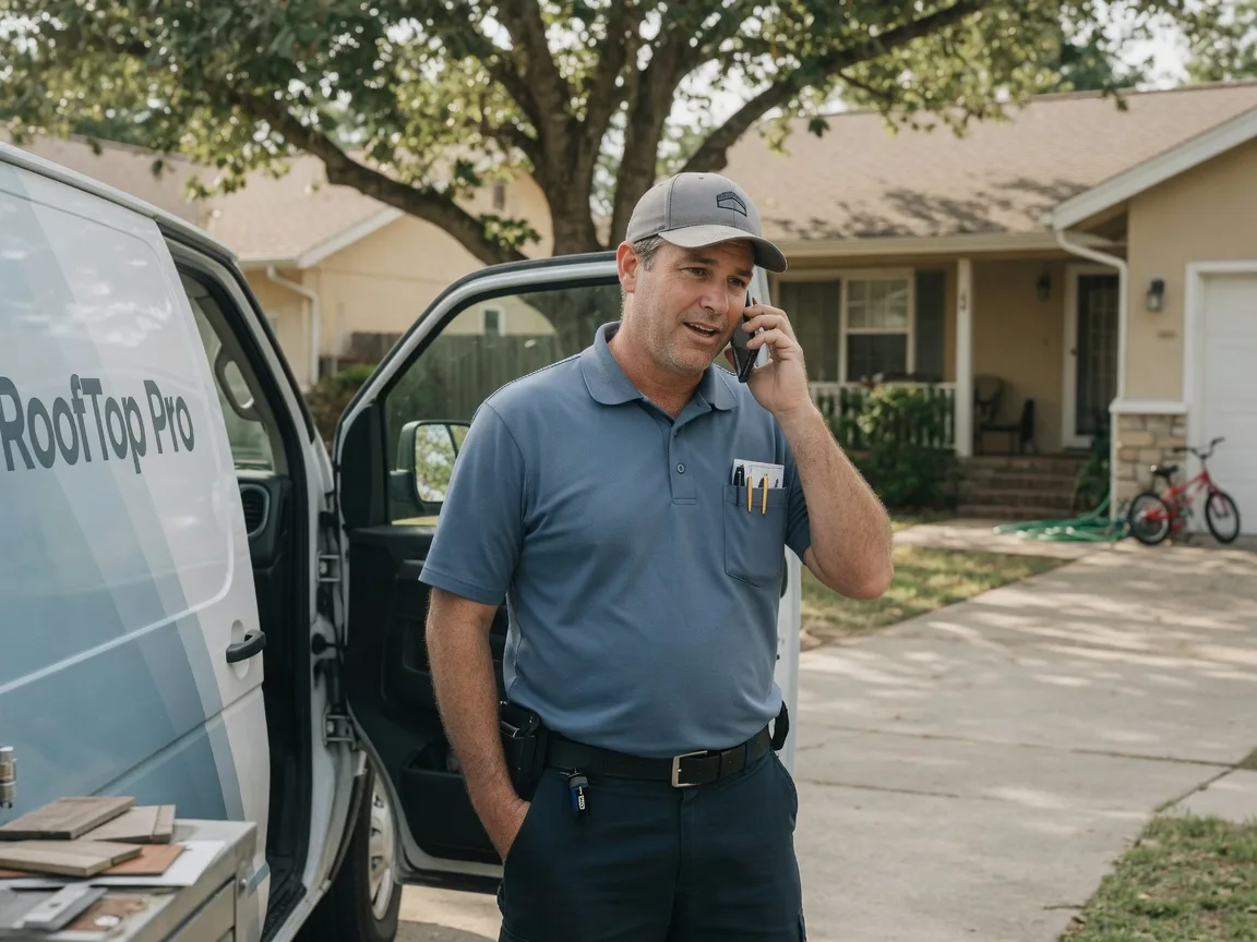 Roof Repair Shorewood, IL FAQs